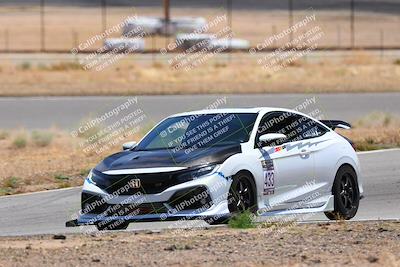 media/May-24-2025-Extreme Speed (Sat) [[067a6f0386]]/Blue Group/Turn 7/